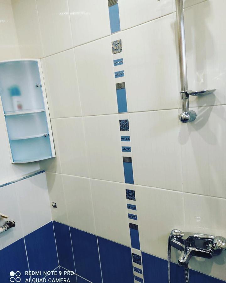 Pleven Sunny Apartment Dış mekan fotoğraf